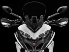 Ducati Multistrada 950